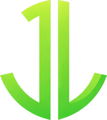 Jasper Leemans – Gecertificeerde asbestverwijdering België